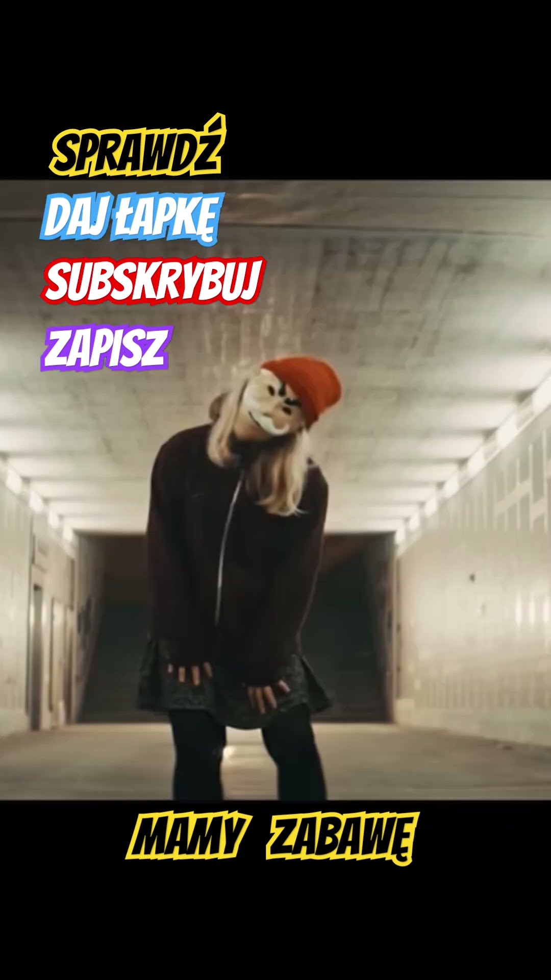 Robson W - Mamy Zabawę #robsonw #dance2disco #zabawa #ego #muzyka #disco